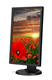 NEC+MultiSync+E201W+20%2Dinch+widescreen+LCD+monitor%2C+