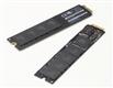 Toshiba+Blade+X%2Dgale+SSD