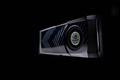 Nvidia+GeForce+GTX+580+graphics+card