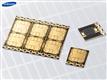 Samsung+S3CT9KW+smartcard+chip