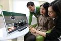 LG+Display+23%2Dinch+240Hz+LCD+monitor