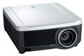 Canon+REALiS+WUX4000+D+Installation+LCOS+projector