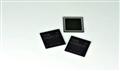 Samsung+4Gb+LPDDR2+DRAM+