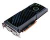Nvidia+GeForce+GTX+570+graphics+card