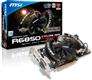 MSI+R6850+Cyclone+1GD5+Power+Edition+graphics+card