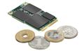Intel+SSD+310