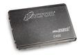 Micron+RealSSD+C400