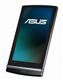 CES+2011%3A+Asustek+Eee+Pad+MeMO
