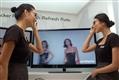 CES+2011%3A+LG+Display%27s+FPR+3D+panel