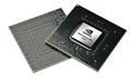 CES+2011%3A+Nvidia+GeForce+540M+GPU