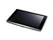 CES+2011%3A+Acer+Iconia+Tab+A500+tablet+PC