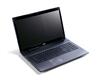 CES+2011%3A+Acer+Aspire+5750+notebook