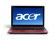 CES+2011%3A+Acer+Aspire+5253+notebook