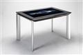 CES+2011%3A+Samsung+SUR40+machine+with+Microsoft+Surface+