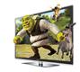 CES+2011%3A+Samsung+Electronics+D8000+full+HD+3D+plasma+TV