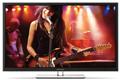 CES+2011%3A+Samsung+D6500+full+HD+3D+plasma+TV+