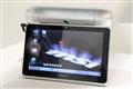 CES+2011%3A+MSI+Staging+tablet+PC