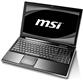 CES+2011%3A+MSI+F+series+notebook