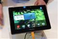 CES+2011%3A+RIM+PlayBook+tablet+PC
