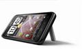 HTC+Thunderbolt