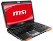 MSI+GT680+gaming+notebook