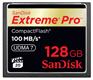 SanDisk+Extreme+Pro+CF+card+