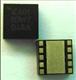 Epicom+WCDMA%2FHSDPA+3G+PAs