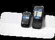 HP+WebOS%2Dbased+Veer+smartphone