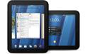 HP+WebOS%2Dbased+TouchPad+tablet+PC
