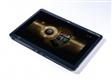 Acer+Iconia+Pad+W500+tablet+PC