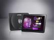 Samsung+Galaxy+Tab+10%2E1