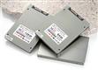 Memoright+GTR%2Dseries+SSD