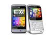 HTC+ChaCha%2C+Salsa