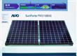 AUO+SunForte+PM318B00+