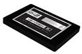 OCZ+Vertex+3+SATA3+SSD+