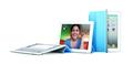 Apple+iPad+2+with+Smart+Cover