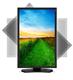NEC+30%2Dinch+MultiSync+PA301W%2DBK+LCD+display