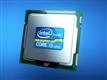 Intel+Core+i5+vPro+processor
