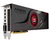 AMD+dual%2DGPU+Radeon+HD+6990+graphics+card