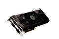 Nvidia+GeForce+GTX+590+graphics+card