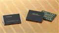 Toshiba+SmartNAND