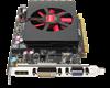 AMD+Radeon+HD+6670+graphics+card