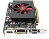 AMD+Radeon+HD+6670+graphics+card