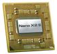 VIA+dual%2Dcore+Nano+X2+E%2Dseries+processors+
