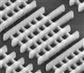 Intel+22nm+3D+tri%2Dgate+transistor+