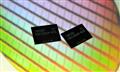 Samsung+64Gb%2C+toggle+DDR+2%2E0+NAND