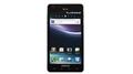 Samsung+Infuse+4G