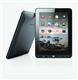 Coby+Kyros+tablet+PC