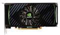 Nvidia+GeForce+GTX+560+graphics+card