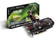 Asustek+GTX+560+DirectCU+II+TOP+graphics+card